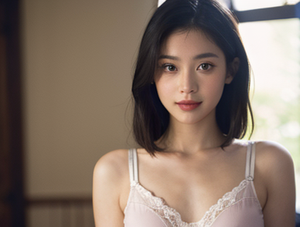 超级联赛最后一轮：荣耀与挑战的终极对决